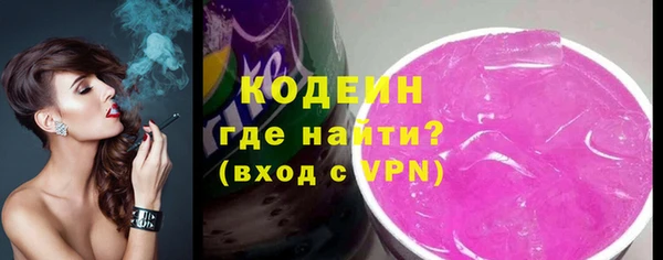 прущие крисы Рославль