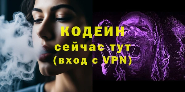 ALPHA PVP Малоярославец