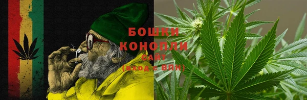 марки nbome Приозерск