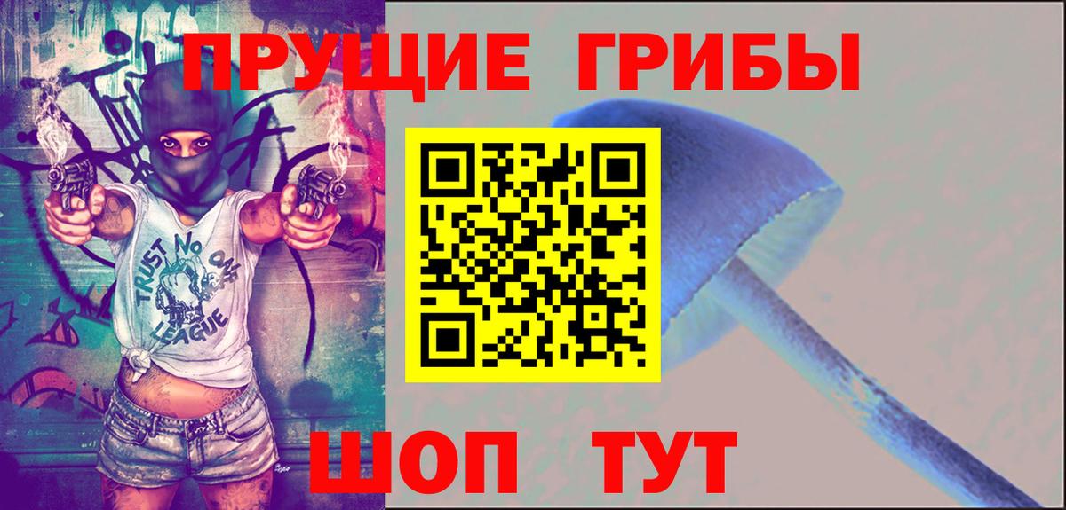 Галлюциногенные грибы ЛСД  Темрюк 