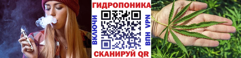 цены наркотик  Темрюк  Шишки марихуана ГИДРОПОН 